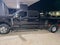 2024 Ford F-350SD Platinum DRW