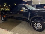 2024 Ford F-350SD Platinum DRW