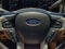 2019 Ford F-350SD Lariat DRW