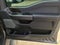 2025 Ford F-350SD Lariat DRW