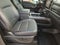 2025 Ford F-350SD Lariat DRW
