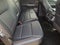 2025 Ford F-350SD Lariat DRW