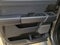2025 Ford F-350SD Lariat DRW