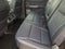 2025 Ford F-350SD Lariat DRW