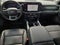 2025 Ford F-350SD Lariat DRW