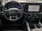 2025 Ford F-350SD Lariat DRW