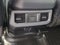 2025 Ford F-350SD Lariat DRW