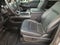 2025 Ford F-350SD Lariat DRW