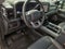 2025 Ford F-350SD Lariat DRW