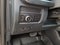 2025 Ford F-350SD Lariat DRW