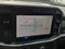 2025 Ford F-350SD Lariat DRW