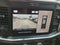 2025 Ford F-350SD Lariat DRW