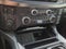 2025 Ford F-350SD Lariat DRW