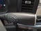 2025 Ford F-350SD Lariat DRW