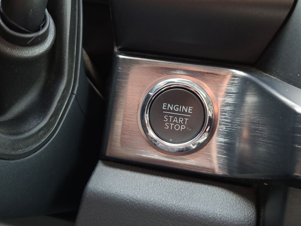 2025 Ford F-350SD Lariat DRW