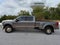2025 Ford F-350SD Lariat DRW