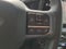 2025 Ford F-350SD Lariat DRW