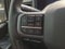 2025 Ford F-350SD Lariat DRW