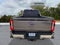 2025 Ford F-350SD Lariat DRW