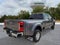 2025 Ford F-350SD Lariat DRW