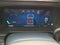 2025 Ford F-350SD Lariat DRW