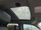 2025 Ford F-350SD Lariat DRW