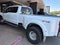2024 Ford F-350SD Lariat DRW