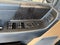 2024 Ford F-350SD Lariat DRW