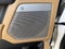 2024 Ford F-350SD Lariat DRW