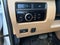 2024 Ford F-350SD Lariat DRW
