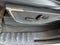 2024 Ford F-350SD Lariat DRW