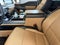 2024 Ford F-350SD Lariat DRW
