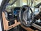 2024 Ford F-350SD Lariat DRW