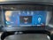 2024 Ford F-350SD Lariat DRW