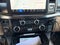 2024 Ford F-350SD Lariat DRW