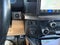 2024 Ford F-350SD Lariat DRW