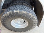 2024 Ford F-350SD Lariat DRW