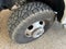 2024 Ford F-350SD Lariat DRW