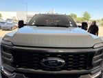2024 Ford F-350SD Lariat DRW