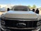 2024 Ford F-350SD Lariat DRW