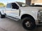 2024 Ford F-350SD Lariat DRW