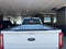 2024 Ford F-350SD Lariat DRW