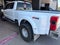 2024 Ford F-350SD Lariat DRW