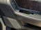 2025 Ford F-350SD Lariat DRW