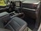 2025 Ford F-350SD Lariat DRW