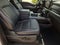 2025 Ford F-350SD Lariat DRW