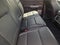 2025 Ford F-350SD Lariat DRW