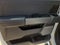 2025 Ford F-350SD Lariat DRW