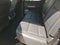 2025 Ford F-350SD Lariat DRW