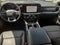 2025 Ford F-350SD Lariat DRW